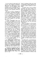 giornale/TO00501488/1943/unico/00000157