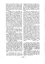 giornale/TO00501488/1943/unico/00000158