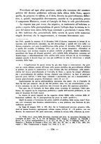 giornale/TO00501488/1943/unico/00000160