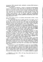 giornale/TO00501488/1943/unico/00000162