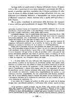 giornale/TO00501488/1943/unico/00000163