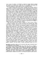 giornale/TO00501488/1943/unico/00000168