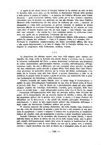 giornale/TO00501488/1943/unico/00000170