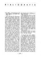 giornale/TO00501488/1943/unico/00000173