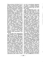 giornale/TO00501488/1943/unico/00000174