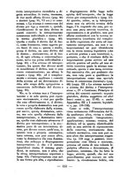 giornale/TO00501488/1943/unico/00000175