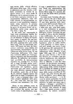 giornale/TO00501488/1943/unico/00000176