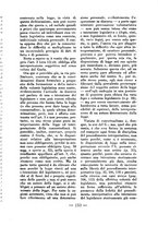 giornale/TO00501488/1943/unico/00000177