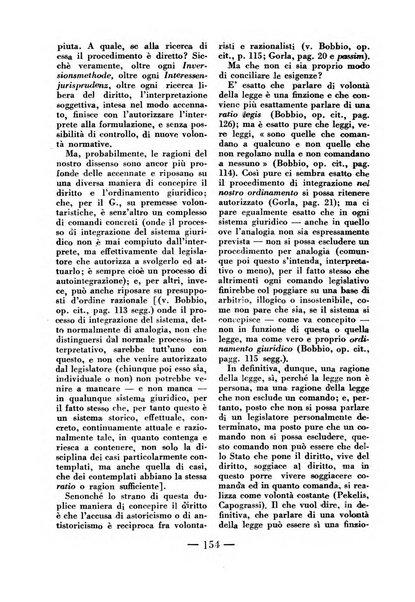 Stato e diritto rivista bimestrale di studi giuridici