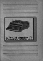 giornale/TO00501488/1943/unico/00000181