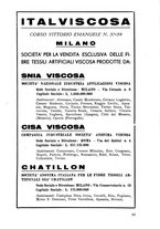 giornale/TO00501488/1943/unico/00000183