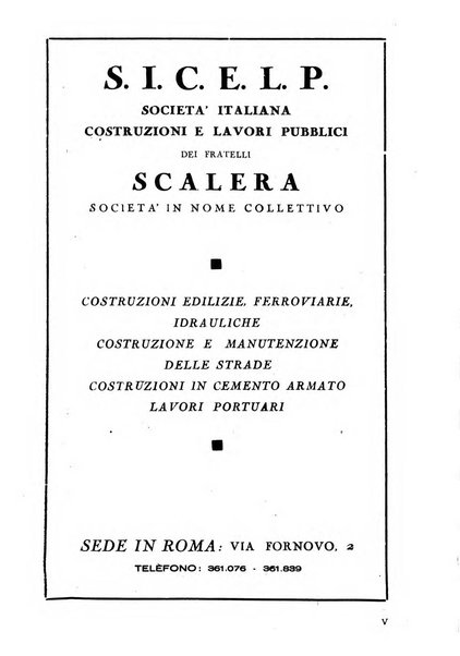 Stato e diritto rivista bimestrale di studi giuridici