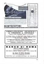 giornale/TO00501488/1943/unico/00000189