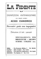 giornale/TO00501488/1943/unico/00000190