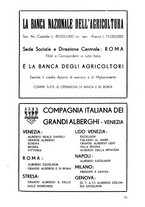 giornale/TO00501488/1943/unico/00000191