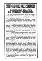 giornale/TO00501488/1943/unico/00000192