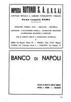 giornale/TO00501488/1943/unico/00000193