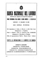 giornale/TO00501488/1943/unico/00000196