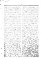 giornale/TO00553559/1880-1881/unico/00000009