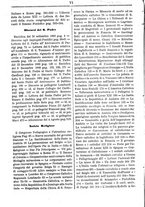 giornale/TO00553559/1880-1881/unico/00000010