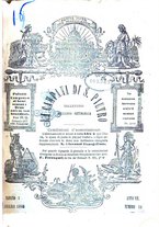 giornale/TO00553559/1880-1881/unico/00000013