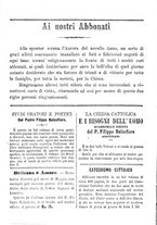 giornale/TO00553559/1880-1881/unico/00000014