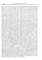 giornale/TO00553559/1880-1881/unico/00000016
