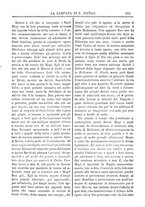 giornale/TO00553559/1880-1881/unico/00000017