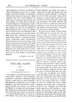 giornale/TO00553559/1880-1881/unico/00000018