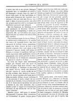 giornale/TO00553559/1880-1881/unico/00000019