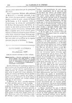 giornale/TO00553559/1880-1881/unico/00000020
