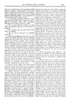 giornale/TO00553559/1880-1881/unico/00000021