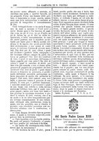 giornale/TO00553559/1880-1881/unico/00000022