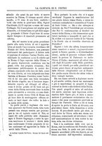 giornale/TO00553559/1880-1881/unico/00000023