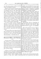 giornale/TO00553559/1880-1881/unico/00000024