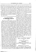 giornale/TO00553559/1880-1881/unico/00000025