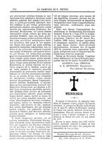 giornale/TO00553559/1880-1881/unico/00000026