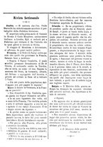 giornale/TO00553559/1880-1881/unico/00000027