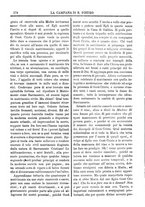 giornale/TO00553559/1880-1881/unico/00000032