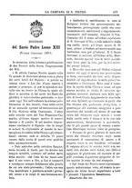 giornale/TO00553559/1880-1881/unico/00000035