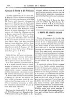 giornale/TO00553559/1880-1881/unico/00000036