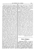 giornale/TO00553559/1880-1881/unico/00000037