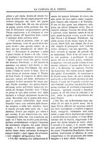 giornale/TO00553559/1880-1881/unico/00000039