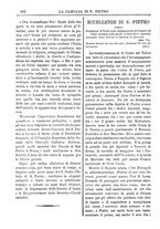 giornale/TO00553559/1880-1881/unico/00000040