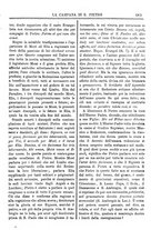 giornale/TO00553559/1880-1881/unico/00000041