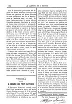 giornale/TO00553559/1880-1881/unico/00000042