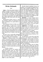 giornale/TO00553559/1880-1881/unico/00000043