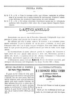 giornale/TO00553559/1880-1881/unico/00000046