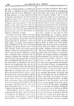 giornale/TO00553559/1880-1881/unico/00000048