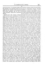 giornale/TO00553559/1880-1881/unico/00000049